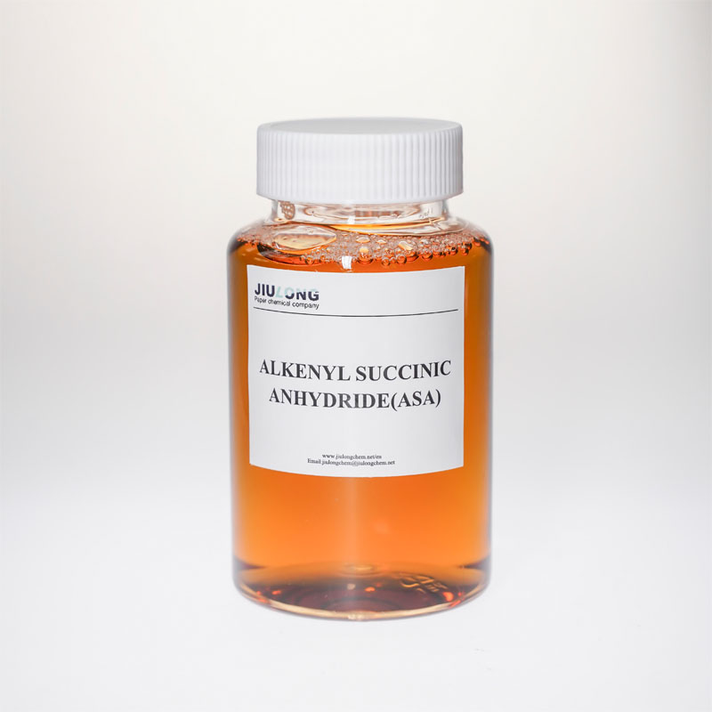 Alkenyl Succinic Anhydride(ASA)