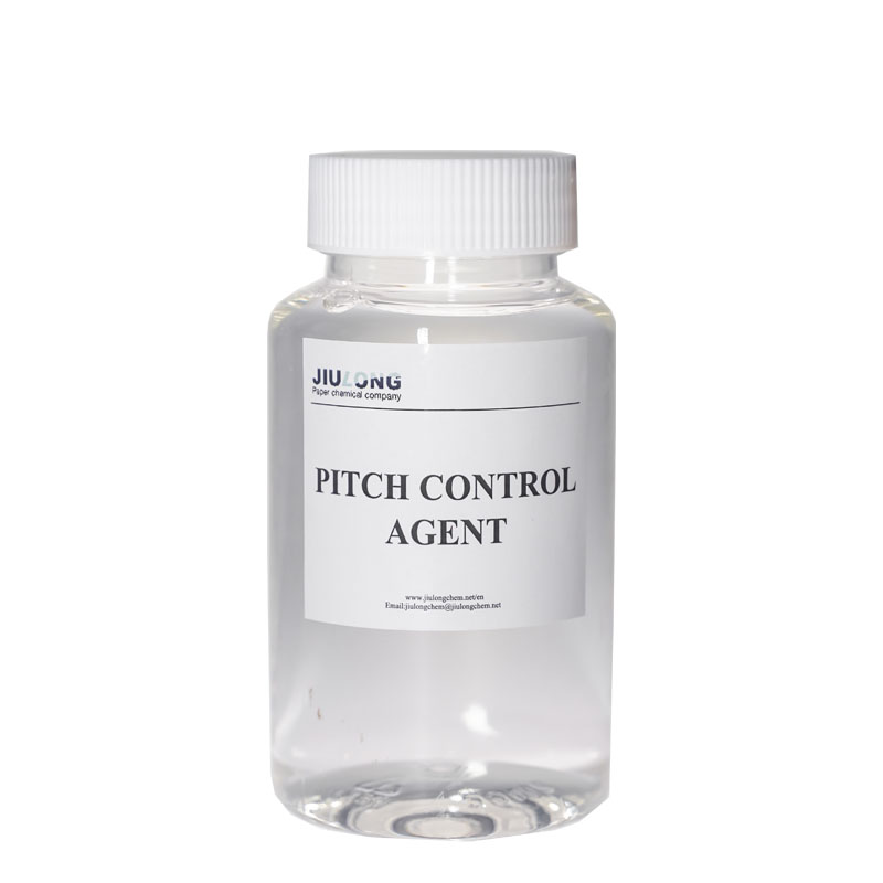 Pitch Control Agent