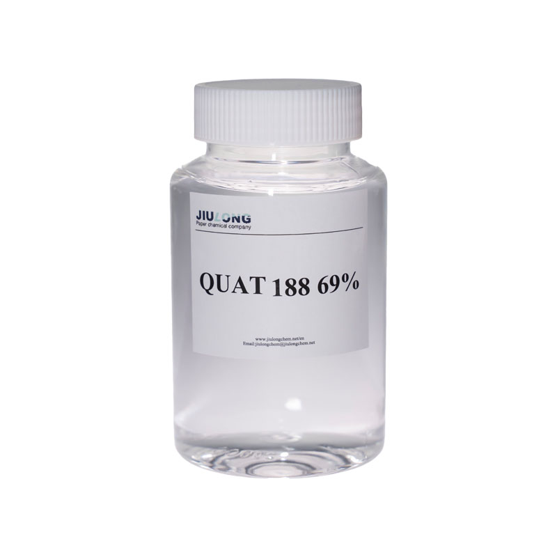 QUAT188