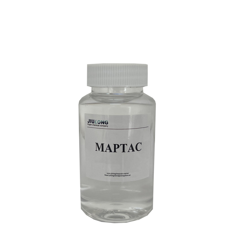 MAPTAC