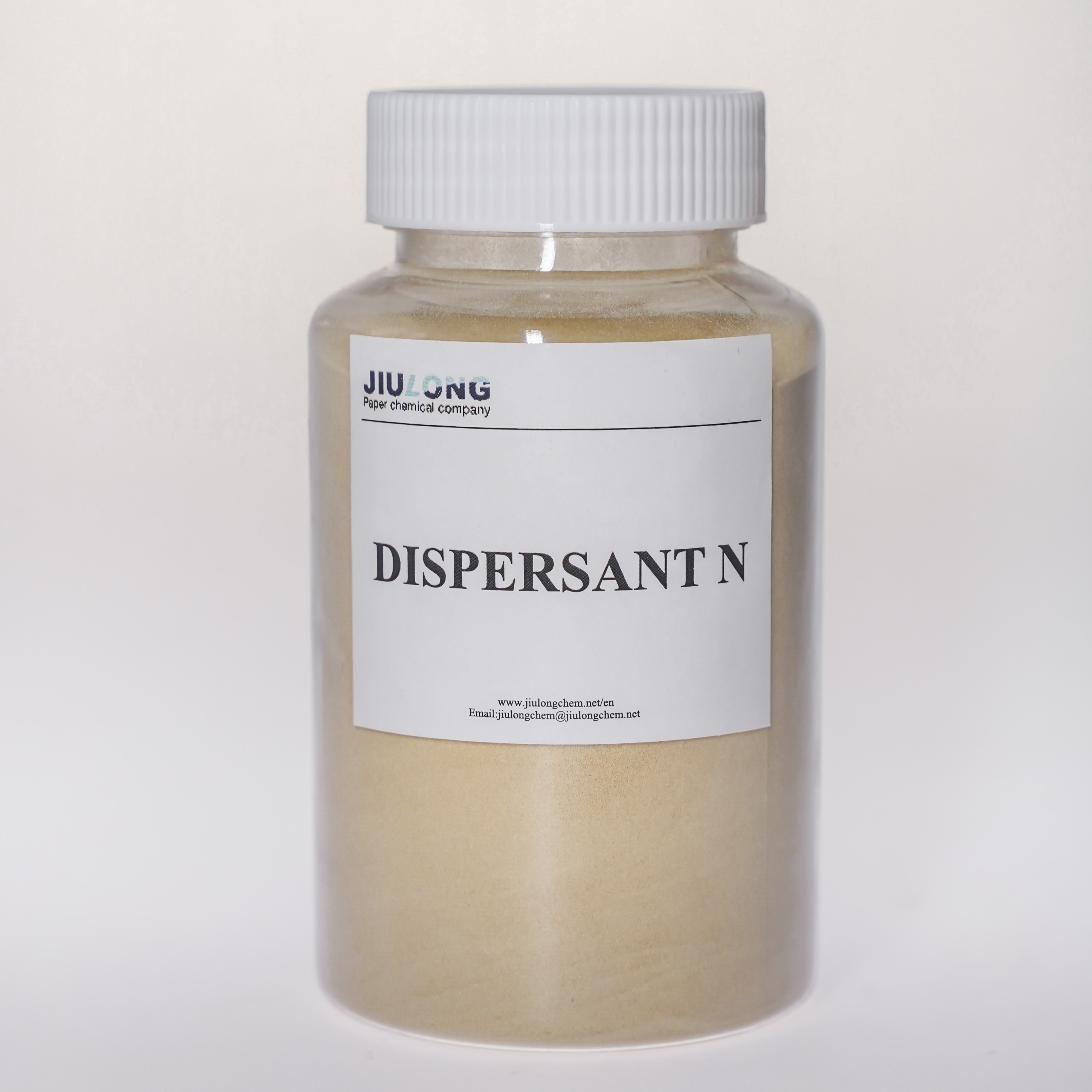 Dispersant