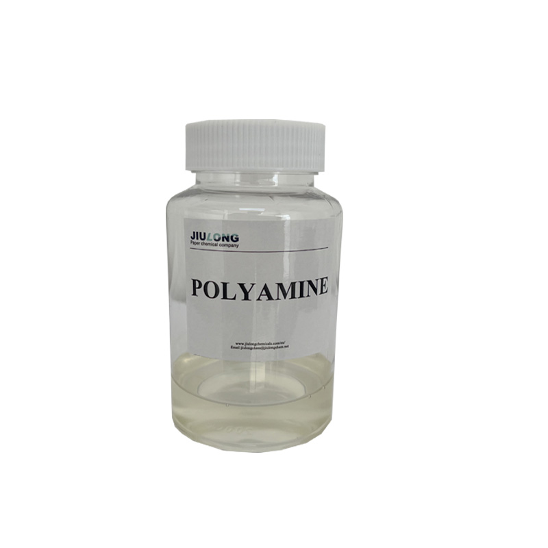 Polyamine