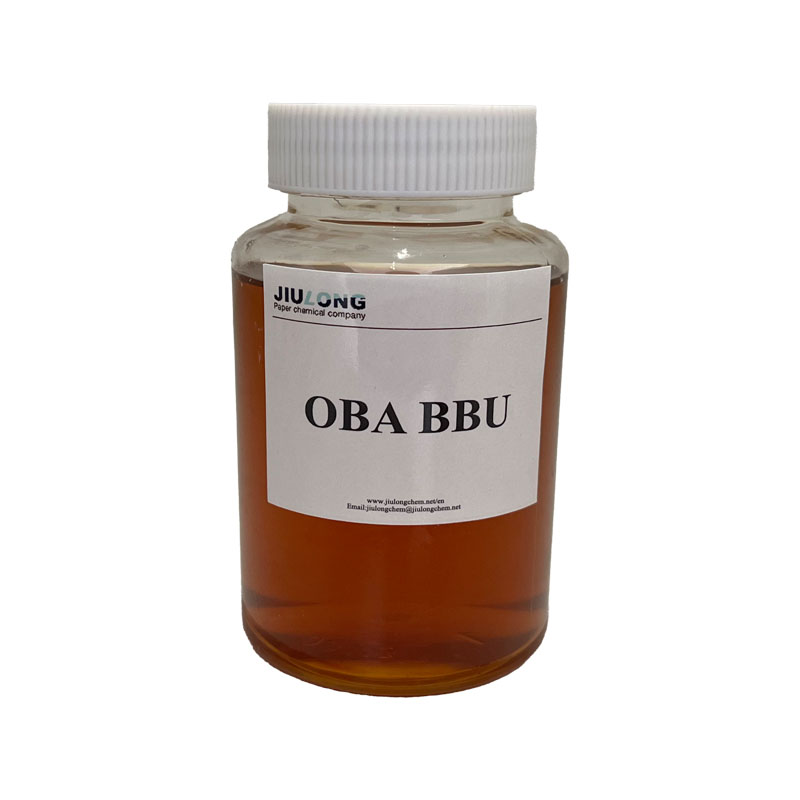 OBA BBU